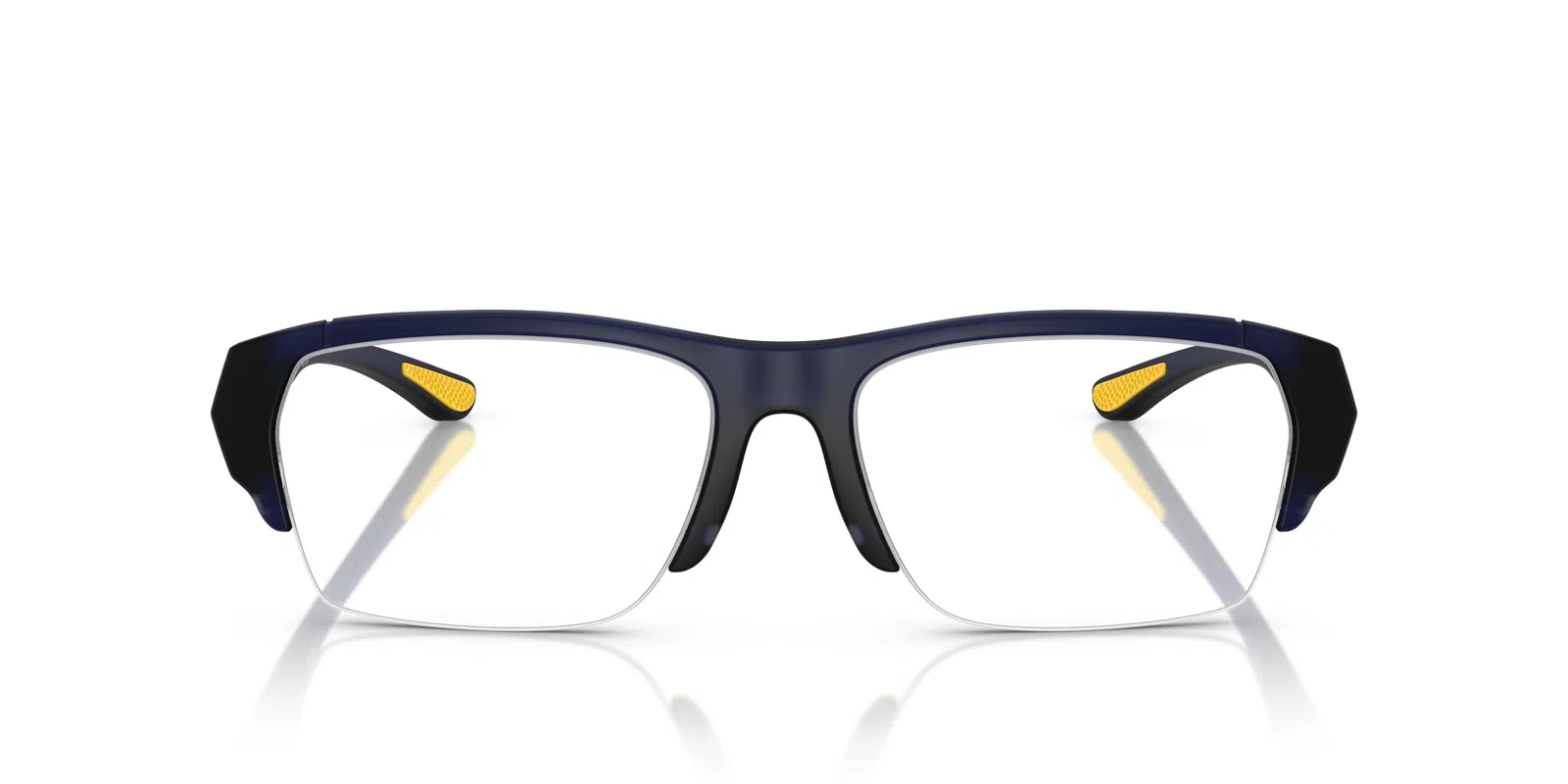 Polo 2279U Eyeglasses - view 17